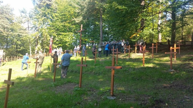 Posvetenie cintorina  90.jpg